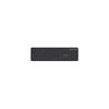 Clavier TRUST 25634