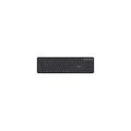 Clavier TRUST 25634