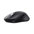 Souris TRUST 25673