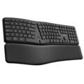 Clavier TRUST 25705