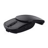 Souris TRUST 25733