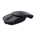 Souris TRUST 25733