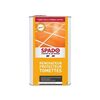 SPADO Protection r&eacute;novatrice d'&eacute;clat tomettes & terres cuites 1 bidon(s) de 1 litre(s) 1 litre(s) protection r&eacute;novatrice d'&eacute;clat tomettes & terres cuites te