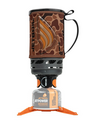 R&eacute;chaud Jetboil Flash 1L