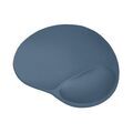 trust tapis souris ergonomique.bigfoot.beu.