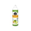 BOLDAIR D&eacute;sodorisant d'int&eacute;rieur compress&eacute; 1 a&eacute;rosol(s) de 250 millilitre(s) spray 250 ml d&eacute;sodorisant compress&eacute; - fleur d'oranger & bergamote fleur d'oranger