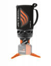 R&eacute;chaud Jetboil Flash 1L