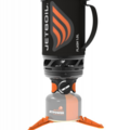 R&eacute;chaud Jetboil Flash 1L
