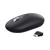 Souris TRUST 26018