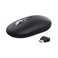 Souris TRUST 26018