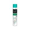 D&eacute;sodorisant activ' 500 ml 1 a&eacute;rosol(s) de 500 millilitre(s) spray th&eacute; vert d&eacute;sodorisant activ' - th&eacute; vert - boldair
