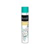 D&eacute;sodorisant activ' 500 ml 1 a&eacute;rosol(s) de 500 millilitre(s) spray fleur de coton d&eacute;sodorisant activ' - th&eacute; vert - coton - boldair