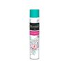D&eacute;sodorisant activ' 500 ml 1 a&eacute;rosol(s) de 500 millilitre(s) spray d&eacute;sodorisant activ' - sensitive / floral floral - boldair
