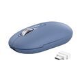 Souris TRUST 26020