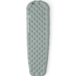 Matelas Sea to Summit Ether Light XR Regular