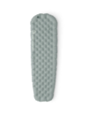 Matelas Sea to Summit Ether Light XR Regular