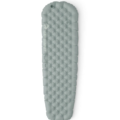 Matelas Sea to Summit Ether Light XR Regular