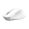 Souris TRUST 26022