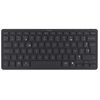 Clavier TRUST 26193