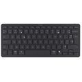 Clavier TRUST 26193