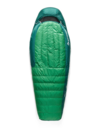 Sac de Couchage Sea to Summit Ascent -9� Regular