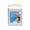 D&eacute;tartrant doux alimentaire d&eacute;tartrex 1 bidon(s) de 5 litre(s) cuisine 5 litre(s) d&eacute;tartrant d&eacute;tartrant doux alimentaire d&eacute;tartrex - pluho aexalt