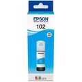 Consommable EPSON C 13 T 03 R 240