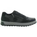 Baskets Rieker 37029 XLARGE