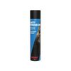 PLUHO AEXALT R&eacute;pulsif olfactif anti rongeurs int&eacute;rieur et ext&eacute;rieur spray rats, souris r&eacute;pulsif olfactif anti'rongeurs 1 a&eacute;rosol(s) de 405 millilitre(s) 405 ml - p