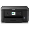 Imprimante multifonction EPSON XP-5200