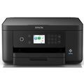 Imprimante multifonction EPSON XP-5200