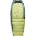Sac de Couchage Sea to Summit Ascent -1� Femme Regular