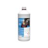 D&eacute;boucheur choc pro'debo 1 bouteille(s) de 1 litre(s) 1 litre(s) d&eacute;boucheur canalisation d&eacute;boucheur choc pro'debo - pluho aexalt