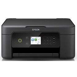 Imprimante multifonction EPSON XP-4200