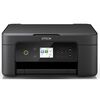 Imprimante multifonction EPSON XP-4200