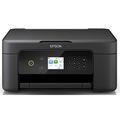 Imprimante multifonction EPSON XP-4200