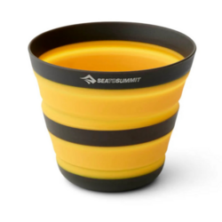 Mug Sea to Summit Frontier Ultralight Collapsible