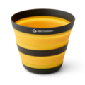 Mug Sea to Summit Frontier Ultralight Collapsible