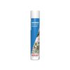 PLUHO AEXALT D&eacute;sodorisant d&eacute;sodaex - fleurs blanches 1 a&eacute;rosol(s) de 1000 millilitre(s) spray 1000 ml d&eacute;sodorisant d&eacute;sodaex - fleurs blanches fleurs blanches - plu