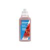 PLUHO AEXALT Poudre d&eacute;sodorisante d&eacute;sodaex 500 ml 1 flacon(s) de 500 millilitre(s) poudre coquelicot recharge poudre d&eacute;sodorisante d&eacute;sodaex - coquelicot - pluho ae