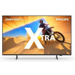 Tv led 65'' PHILIPS 65PML9059/12