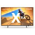 Tv led 65'' PHILIPS 65PML9059/12