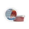 Poudre d&eacute;sodorisante d&eacute;sodaex poudre poudre d&eacute;sodorisante d&eacute;sodaex - coquelicot 1 pot(s) de 295 millilitre(s) coquelicot 295 ml - pluho aexalt