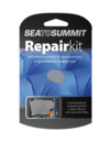 Kit de R&eacute;paration Matelas Sea to Summit