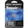 Kit de R&eacute;paration Matelas Sea to Summit