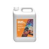 PLUHO AEXALT D&eacute;capant surpuissant gel d&eacute;cap'graffiti plufor 1 bidon(s) de 5 litre(s) 5 litre(s) d&eacute;capant surpuissant gel d&eacute;cap'graffiti plufor b&eacute;ton, bois, brique,