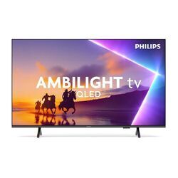 Tv led 65'' PHILIPS 65PUS8550/12