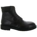Bottes Magnanni 25833