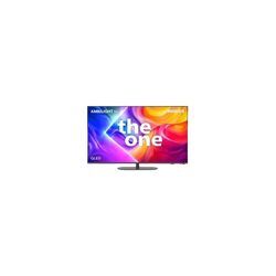 Tv led 43'' PHILIPS 43PUS9000/12