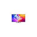 Tv led 43'' PHILIPS 43PUS9000/12